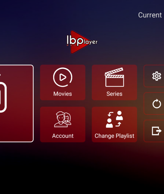 Abonnement IPTV Smarters Pro | Meilleur Abonnement IPTV
