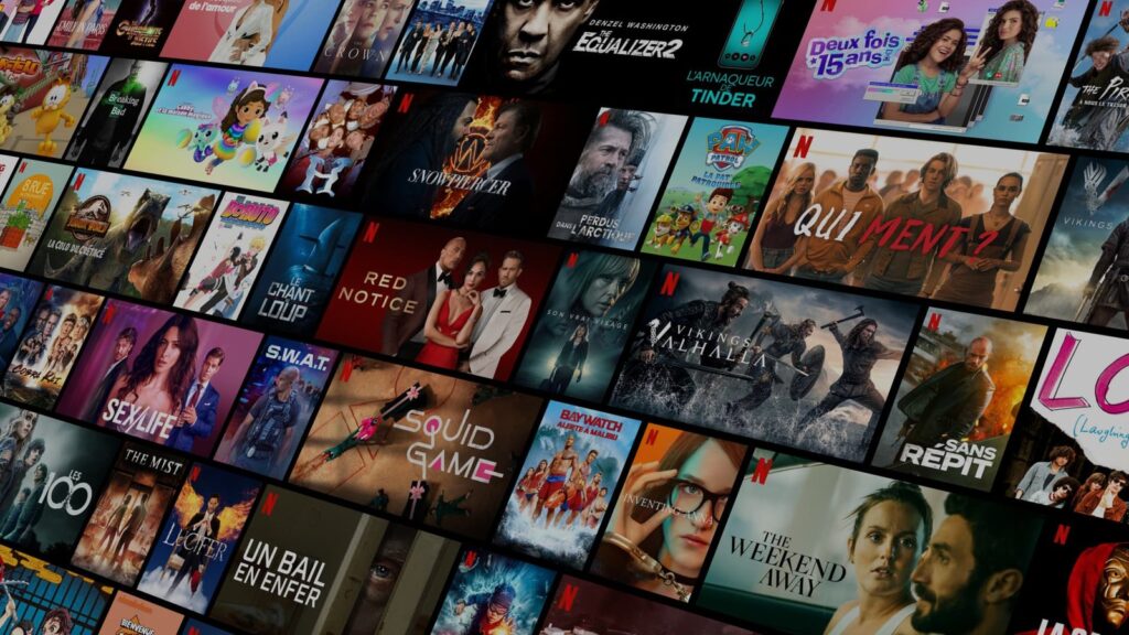 IPTV SMARTERS PRO ABONNEMENT
